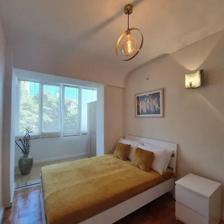 Guesthouse Xana Lisbon Exterior photo
