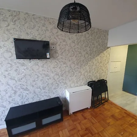 Guesthouse Xana Lisbon Exterior photo