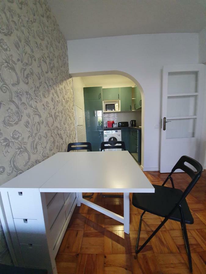Xana Apartament
