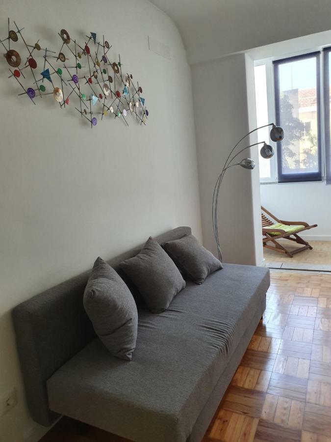 Apartament Xana