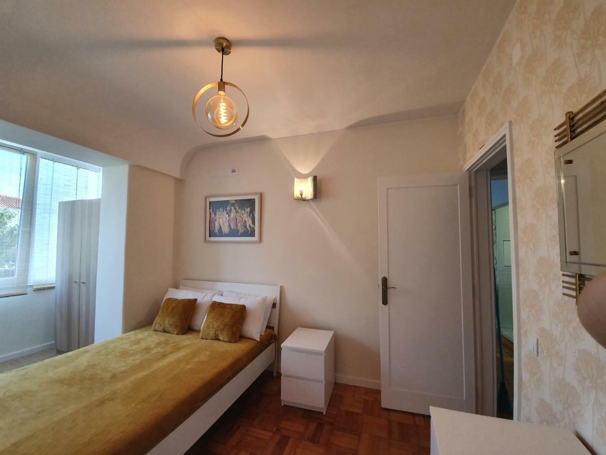 Apartament Xana *