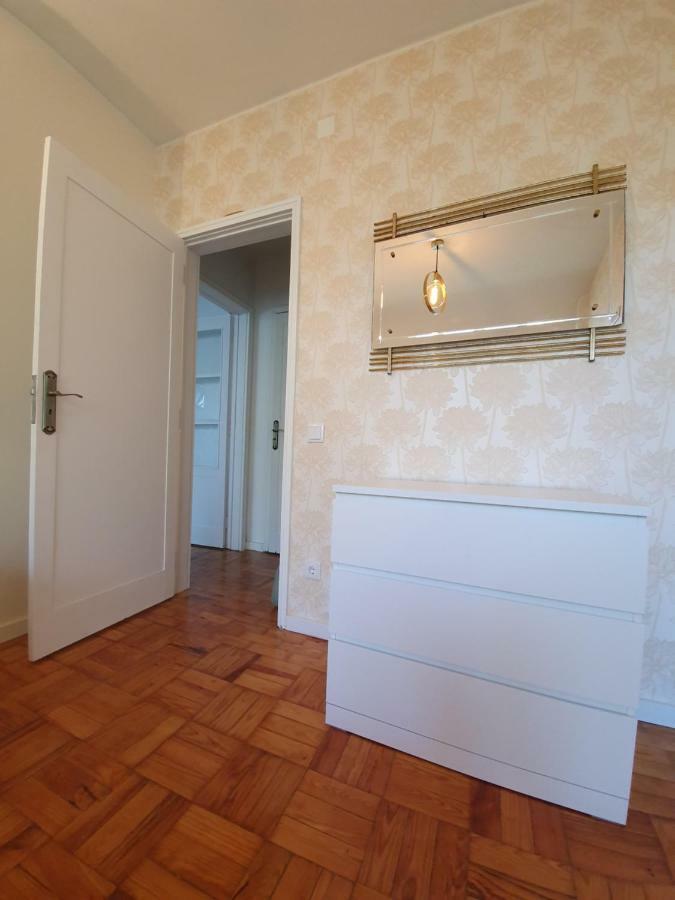 Xana Apartament