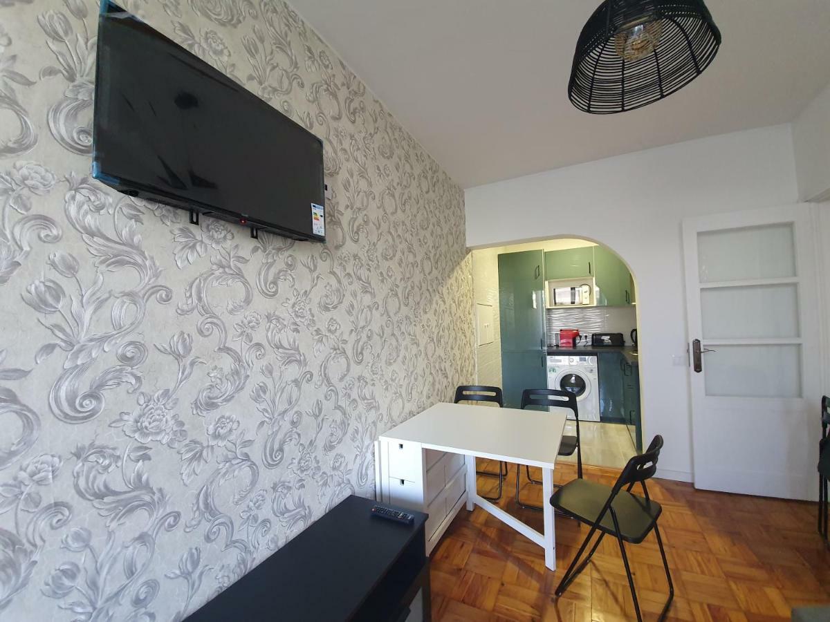 Xana Apartament *