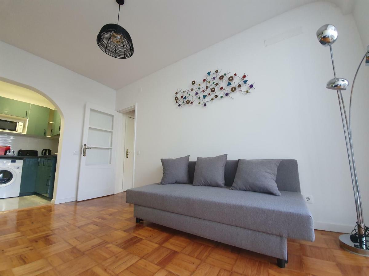 Xana Apartament