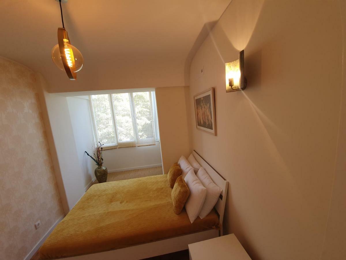 Xana Apartament