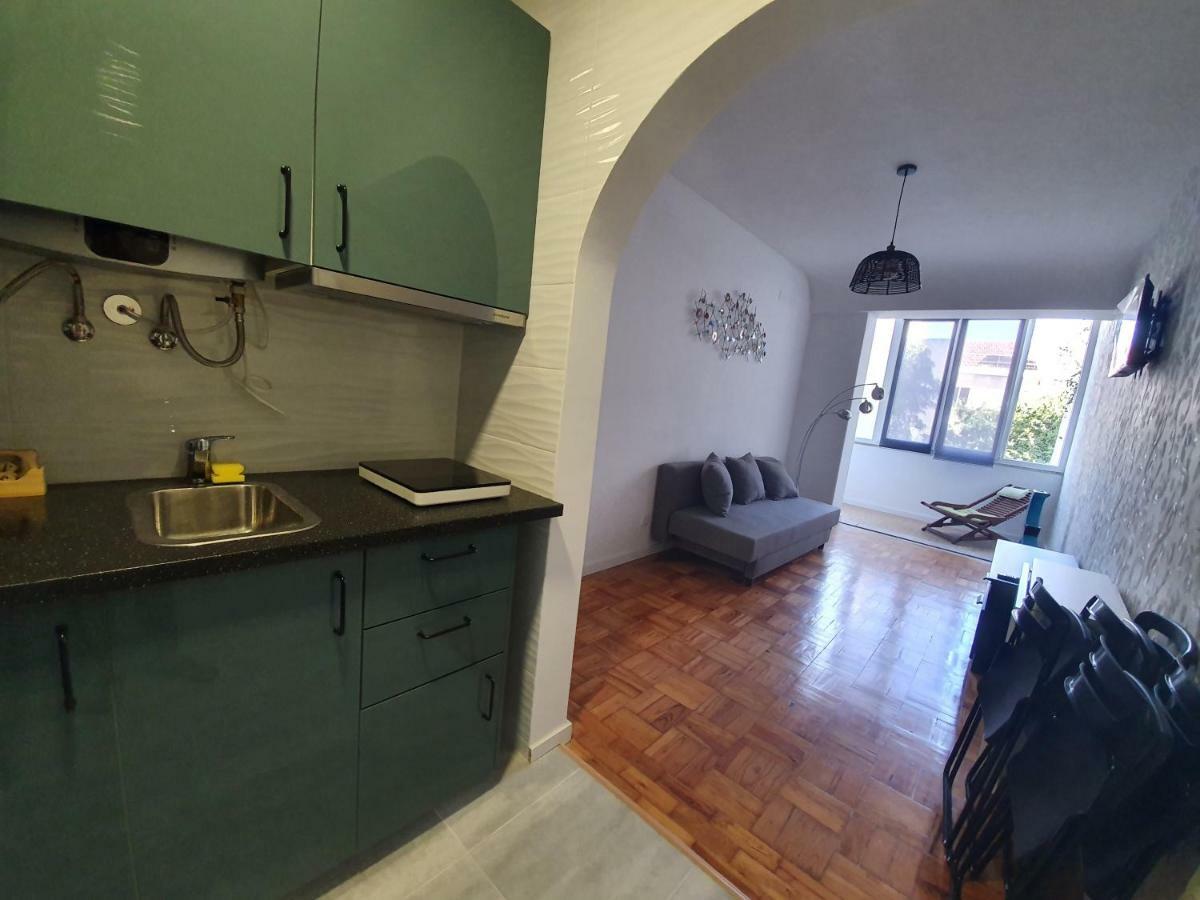 Apartament Xana